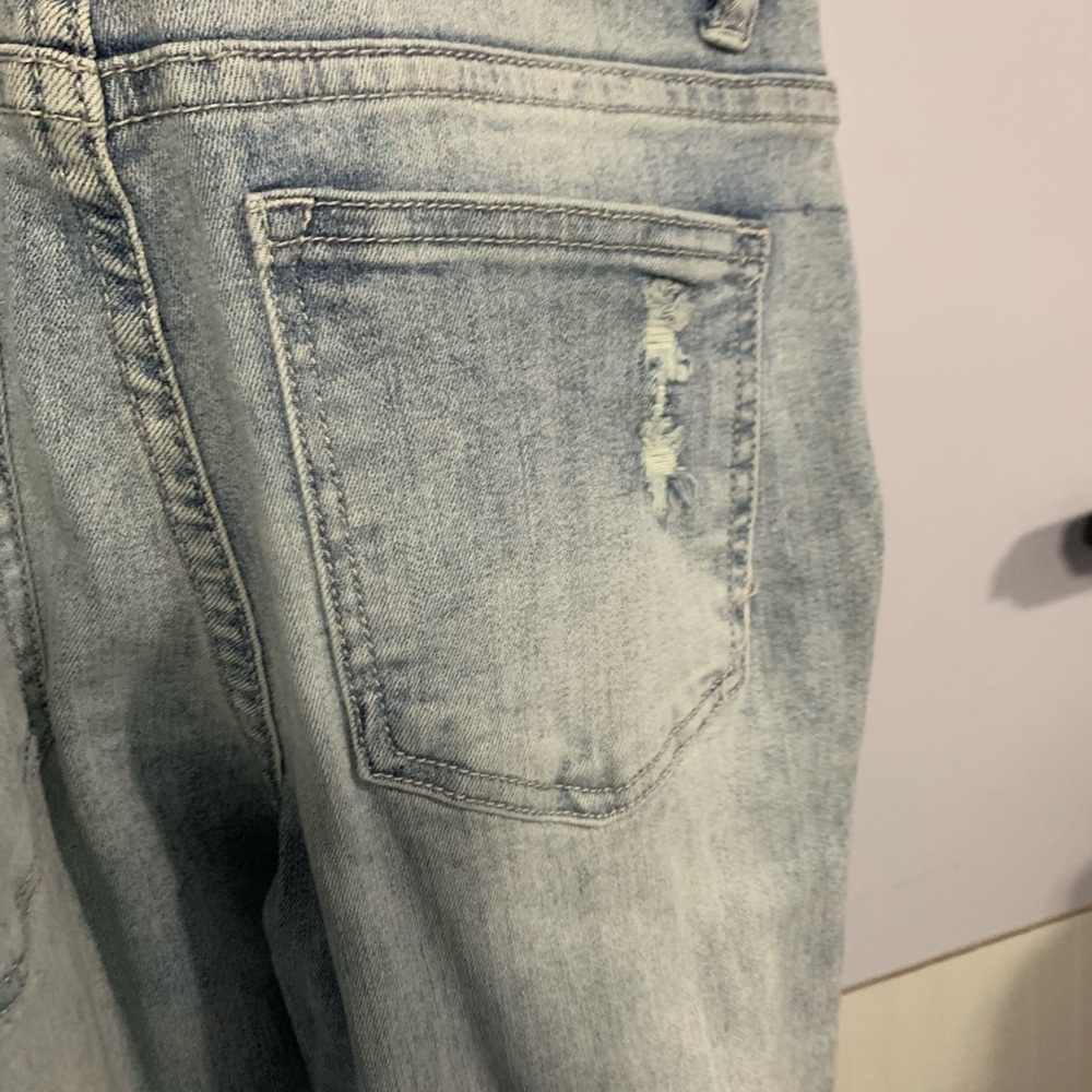 Jeans - Picture 4 of 6